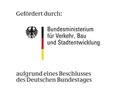 gefoerdert-vom-bundesministerium-fuer-verkehr-bau-und-stadtentwicklung_04