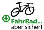 Logo Fahr Rad a3d72d6a7d1
